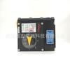 Pmv Ep5Xx-Hpgu-23K01-Pv9Da-4Z Posicionador de Válvula Marca Flowserve Fuchs Nuevo