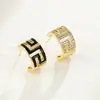 Pendientes Metálicos de Plata S925 con Pasador Retro Francés de Alta Gama, Pendientes para Mujer de Estilo Genial, Pendientes Personalizados y Elegantes