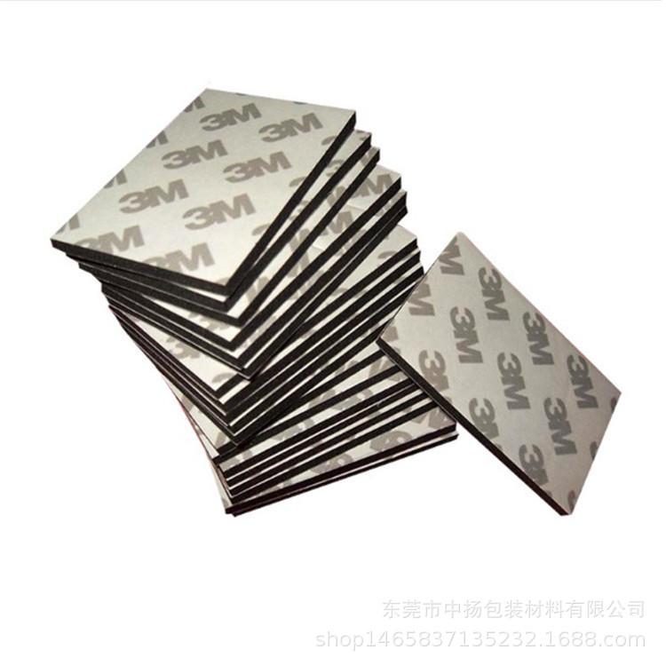 无标题30.jpg