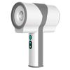 Mengma Thor avión Copa hombre automático retráctil giratorio vibrador entrenador sexo masculino masturbación adulto