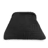 Bolso de hombro personalizado
