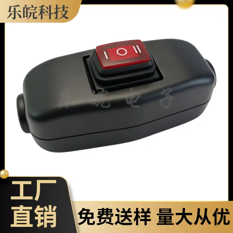 大泽工具_20260502195700
