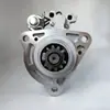 Motor de Partida 21632125 85000087 85000677,85021174,19928 19928N