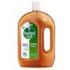 Walch/Walch Desinfectante 1.2L Líquido Esterilizador de Ropa 60ml Esterilización Doméstica Desinfectante Sin-84 Alcohol Lote