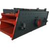 Vendendo peneira linear desidratante funcionando suavemente peneira linear desidratante para mineração ZSG-1020 peneira linear desidratante