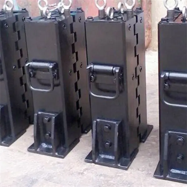 卡绳器2.jpg