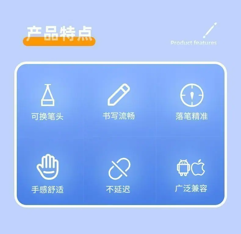 4a070cf1-ac97-479b-badf-1359dd81308c.jpe