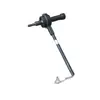 Multiplicador de Torque Mzf-5 para Mina de Carvão Fabricante de Multiplicador de Torque Fornecimento Direto Multiplicador de Torque para Haste de Âncora 5 Vezes