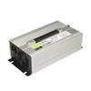Cargador de Batería para Coche Junpan 1200w Certificado KC/CE 29.4V35A/58.4V20A Cargador UAV
