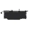 Adecuado para Dell Latitude74009410 Dos en Uno P110G85Xm87146W/Nf2Mw Exportación de Comercio Exterior