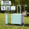 Carrito de compras plegable de fábrica, adecuado para picnics al aire libre, puestos de mercado y uso doméstico; un carrito portátil para llevar comestibles y paquetes