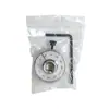 Atacado Medidor de Ângulo de Torque 1/2 Medidor de Ângulo Tipo Ponteiro Escala de Torção de Ângulo de Dial