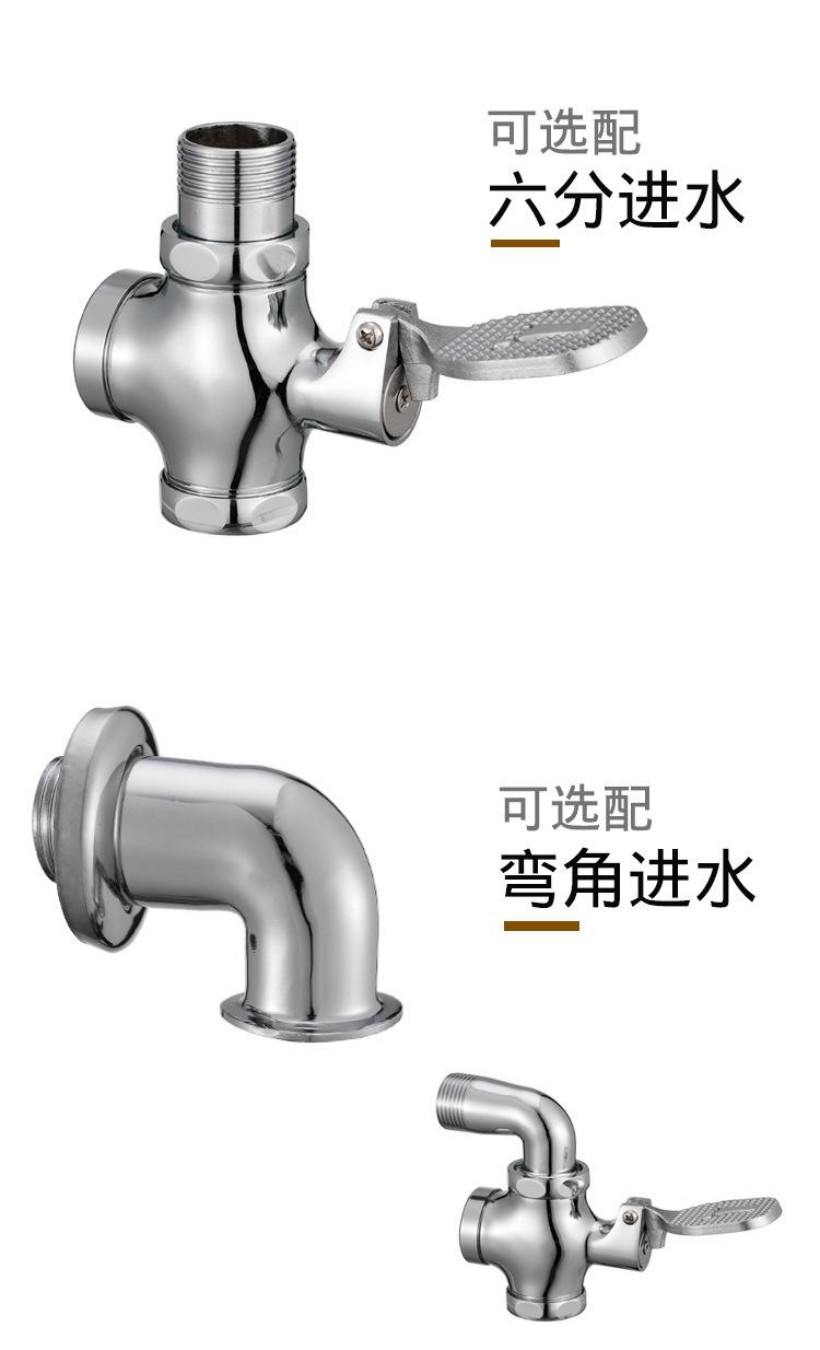 璇︽儏鍥綷