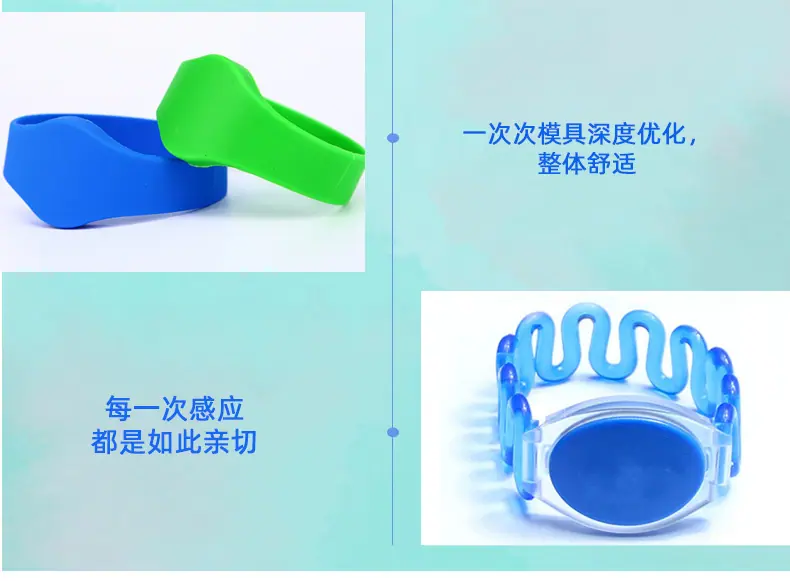 详情图片_13.jpg