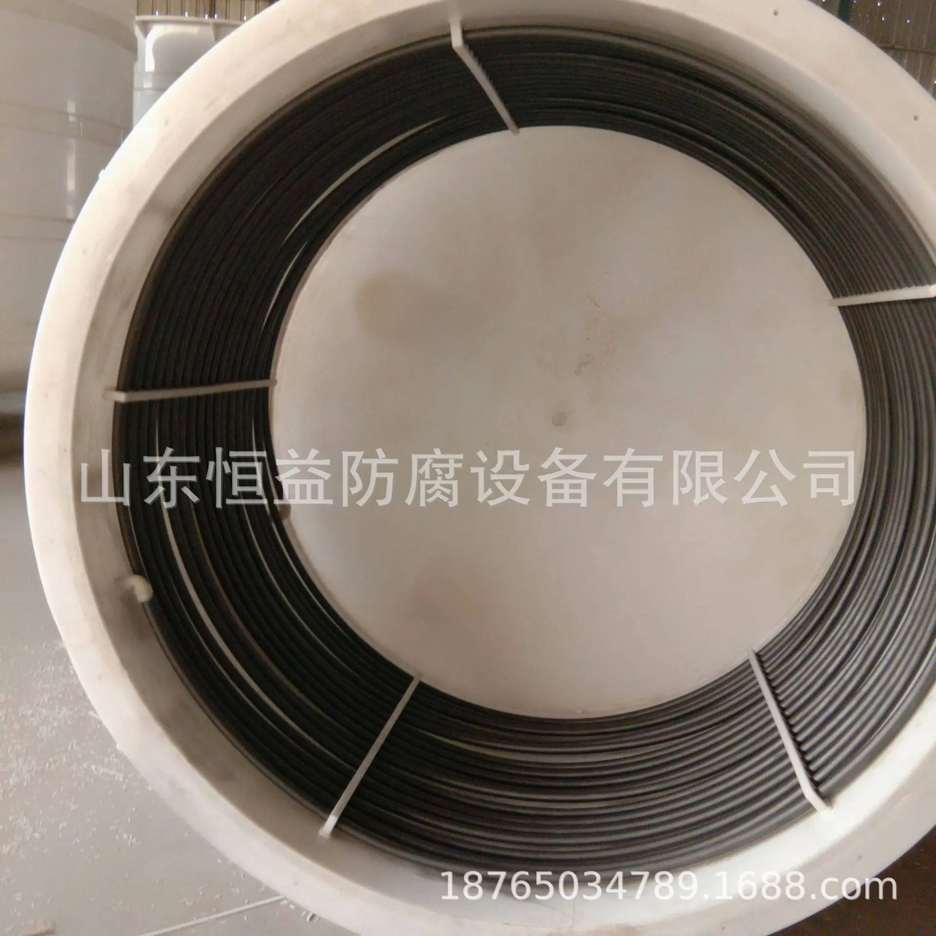 微信图片_20190715154004.jpg