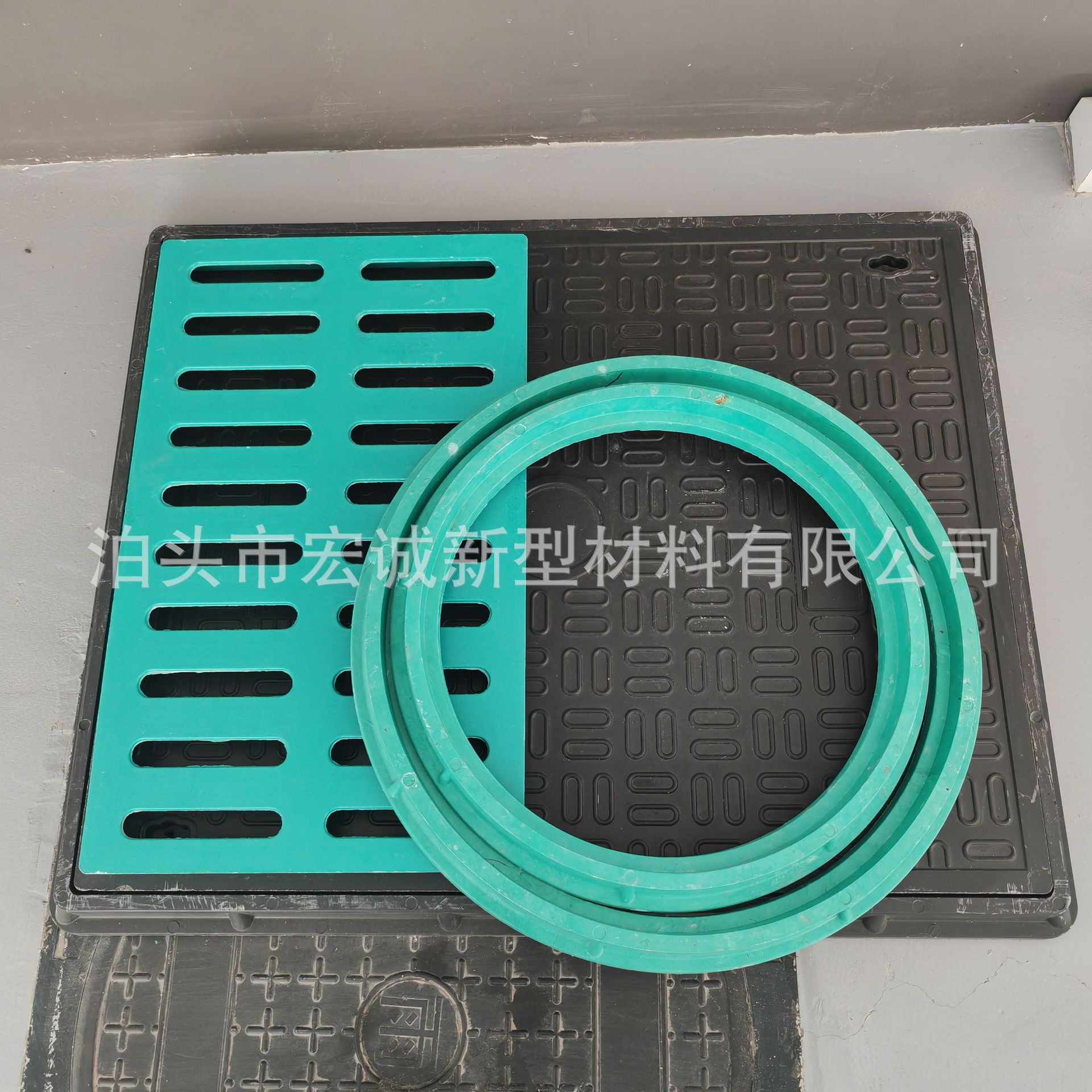 7f2530b5-825f-4554-af62-2093ea