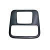Adequado para 23 Honda N-box JF5 JF6 placa de proteção da soleira da soleira da soleira do protetor da soleira da porta e outras decorações internas e externas