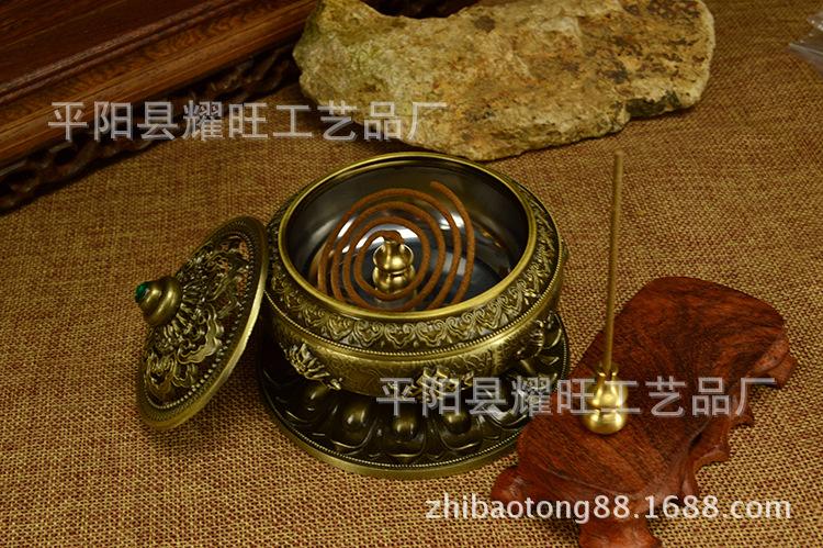 TB2PvA.cVXXXXcmXXXXXXXXXXXX_!!