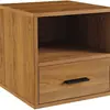 Fábrica de comercio electrónico transfronterizo en stock suministro directo simple y práctico gabinete de almacenamiento cuadrado estantería