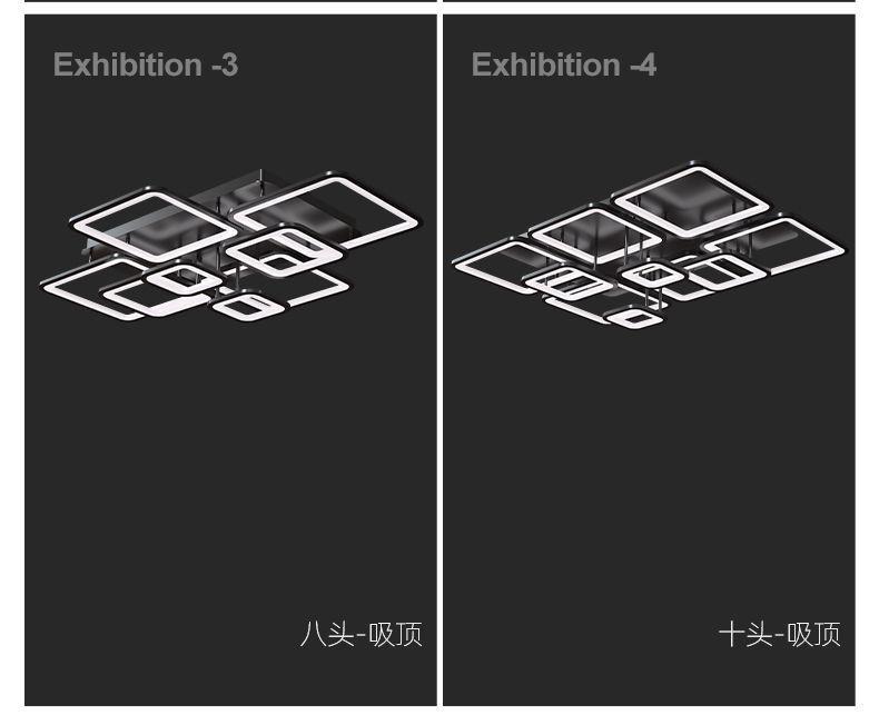 微信图片_202107241000239