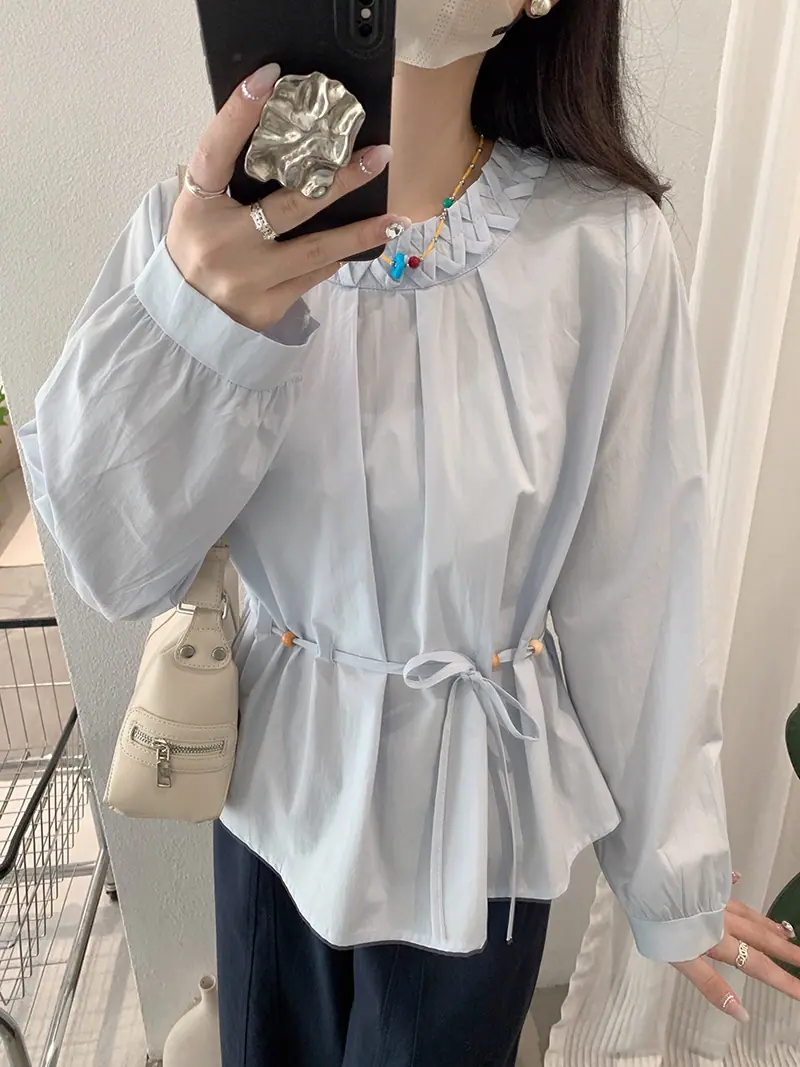 6840 (7).JPG