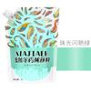 Pintura fluida célula pigmento fluido líquido pigmento 1L criativo pintado à mão diy fluido urso acrílico fluido pintura pigmento