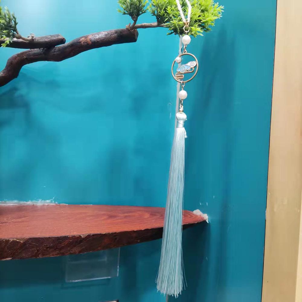 微信图片_202205101135588