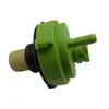 EC210B EC360B VOE20565673 interruptor de vácuo sensor de pressão peças de escavadeira