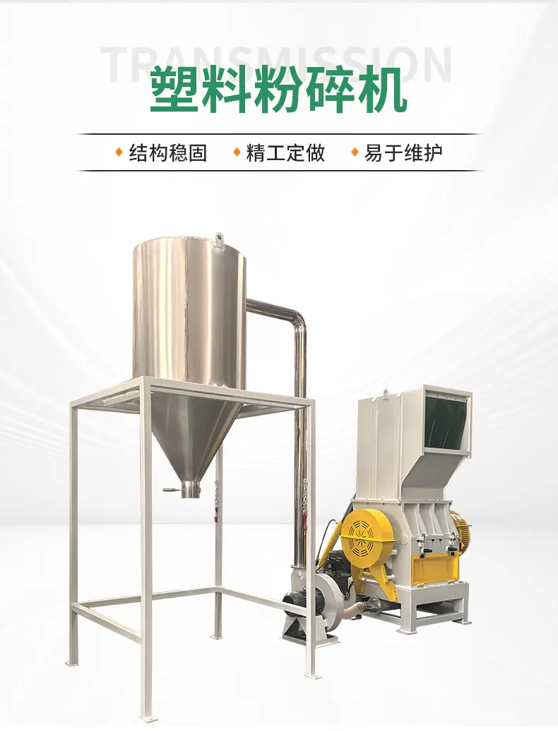 详情_04.jpg