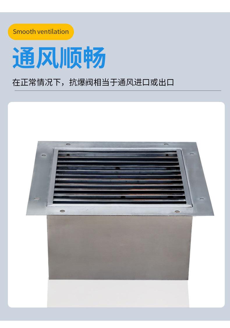 抗爆阀_06.jpg