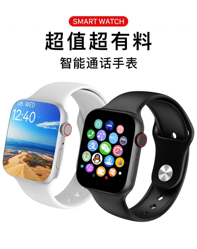 5a502dbc-67d3-443a-ab26-872bfb980f24.jpe