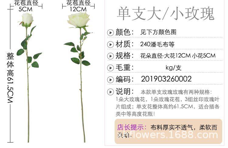 单支大小玫瑰_05.jpg