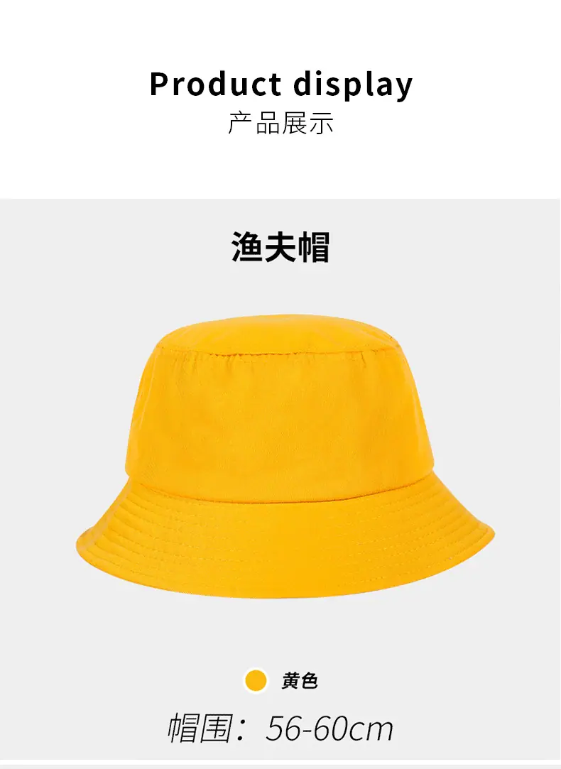 详情_06.png