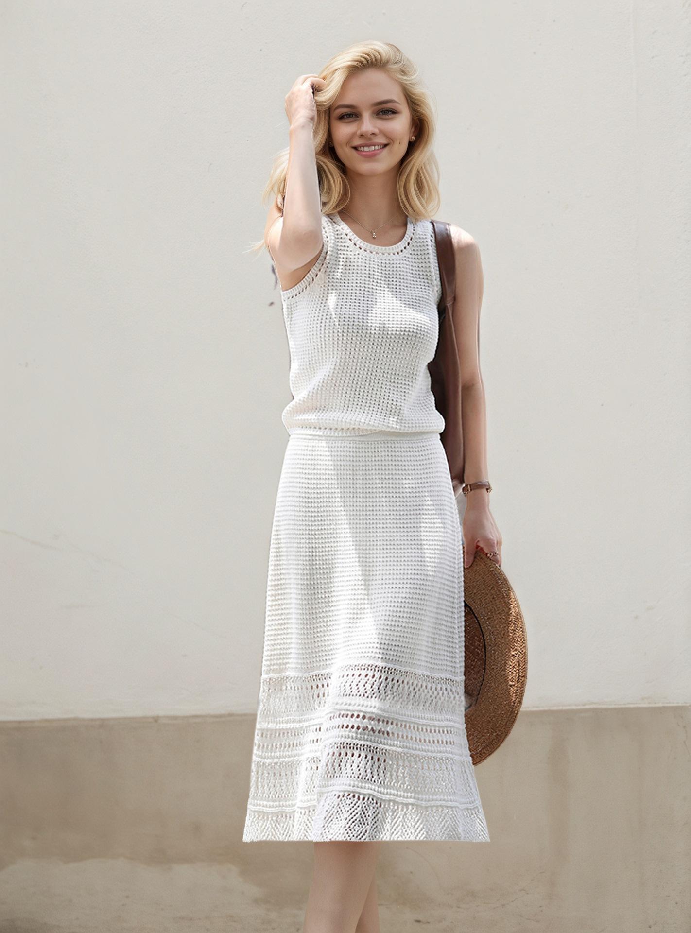 商品详情图_14_4