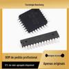 Patch original genuíno ATMEGA8A-AU-PU em linha AVR 8-bit microcontrolador TQFP-32
