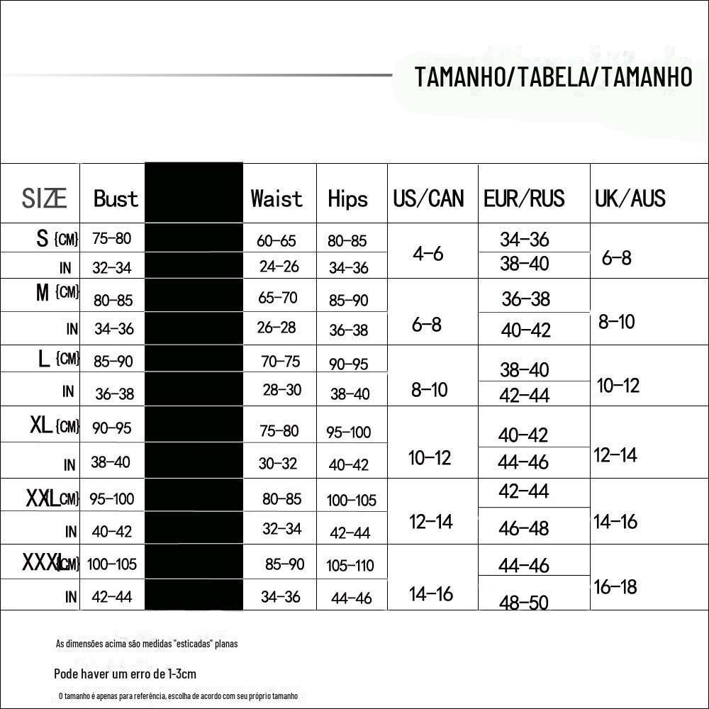 2 拷贝 (2)