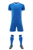 26 Camisetas de Fútbol de Selecciones Nacionales de la Copa del Mundo Real Madrid AC Tottenham Manchester United Dortmund Paris Miami Manchester City Camisetas Lisas