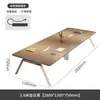 Mesa de conferência, mesa longa, móveis para sala de conferências, conjunto de mesa e cadeira de escritório, mesa simples moderna para negociações comerciais, mesas de treinamento grandes e pequenas