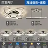 Lámparas de sala de estar al por mayor del fabricante, estilo italiano, lujo ligero, moderno, minimalista, elegante, luz principal para comedor, lámpara de techo, juego de lámparas para dormitorio