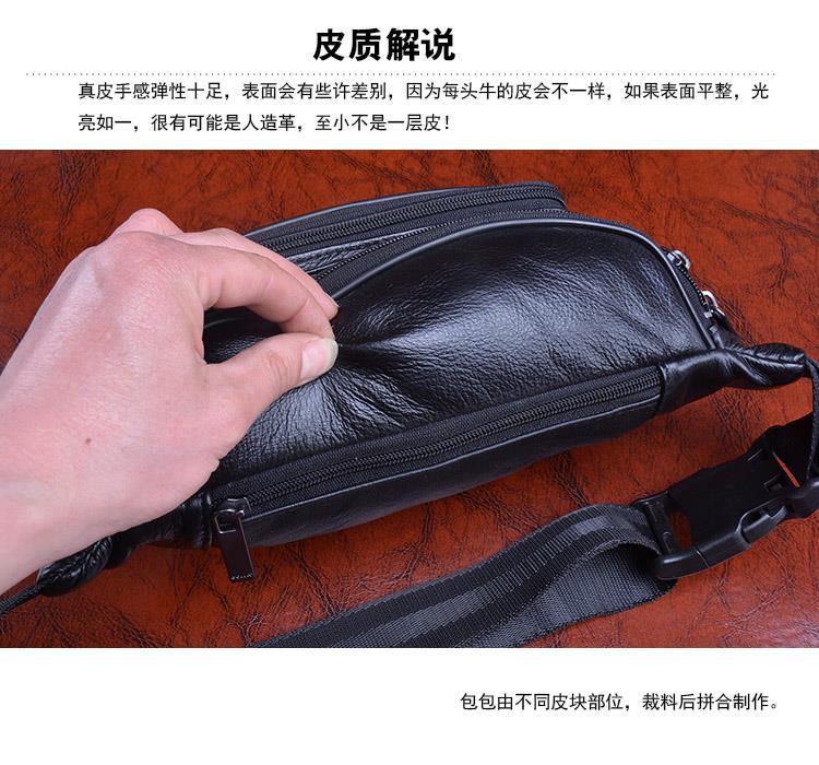 91c1ae8392a89a6e137f767f812c44