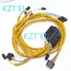 El arnés de cableado del motor 239-5929 2395929 es adecuado para la excavadora 365C E374D 365CL