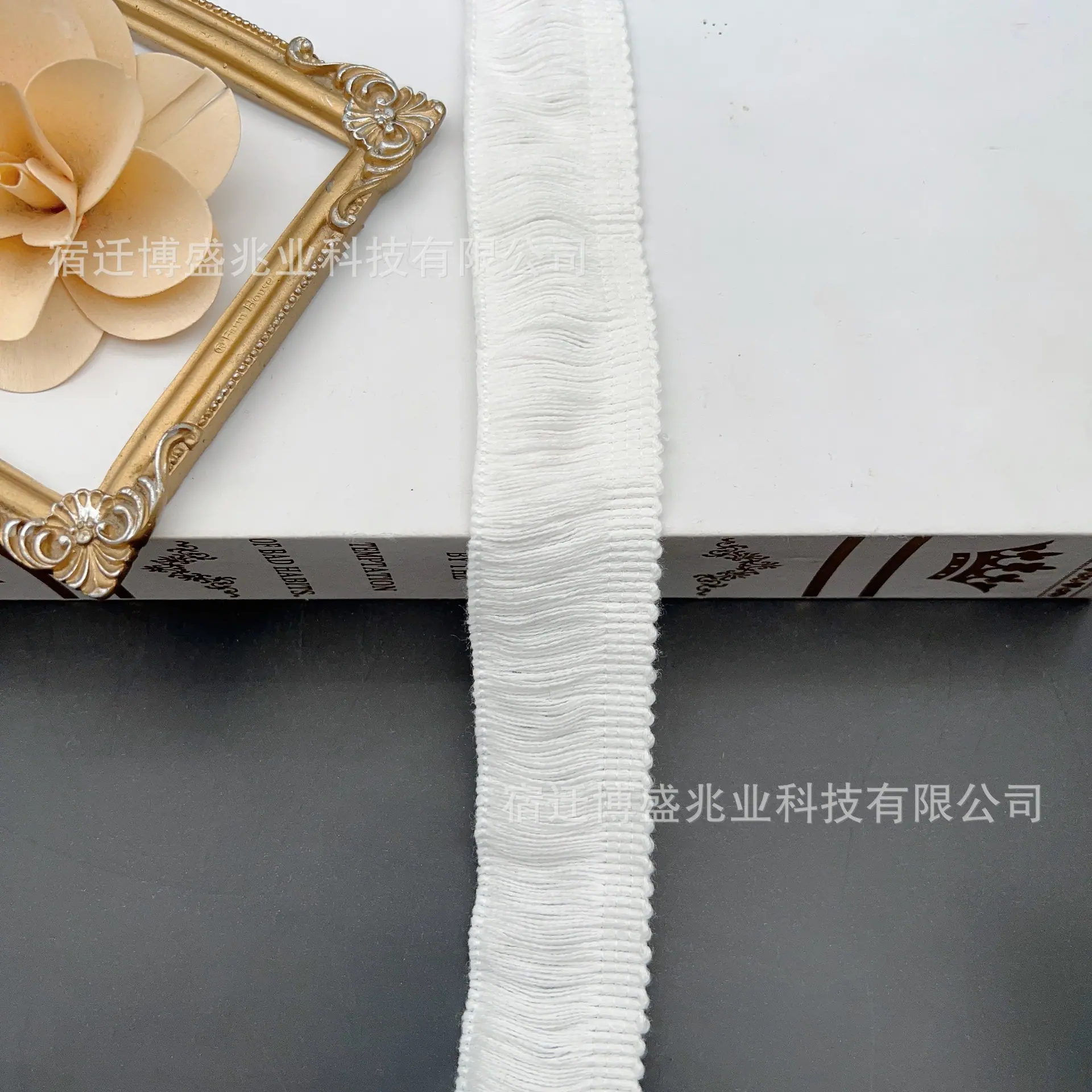 微信图片_20230824145244.jpg
