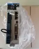 Servodrive Yaskawa Sgpms-2R5Ap0A, Sgpms-1R5A30A Disponibles en stock, Bienvenido a comprar