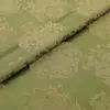 Fs303 Chaleco Chaqueta Brocado Canción Antigua Huayin Tela China Brocado Jacquard Hanfu Cheongsam Tela para Ropa