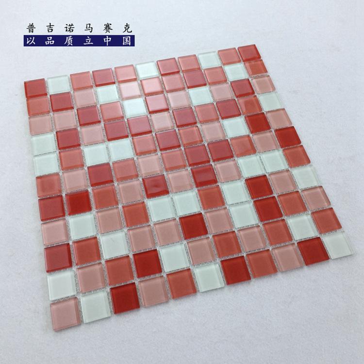 水晶马赛克34.jpg