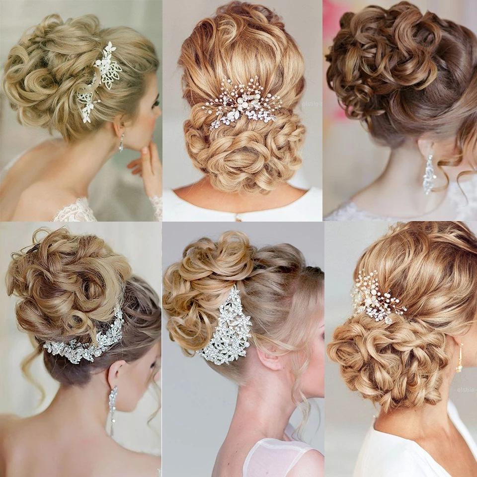 LUPU-Synthetic-Comb-Clip-In-Cu