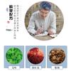 Yuxi Tang herbar Angelica lodo moxibustión azul y blanco porcelana cuidado de la salud crema de lodo set caja calentamiento cera lodo fábrica mayoreo 1000g