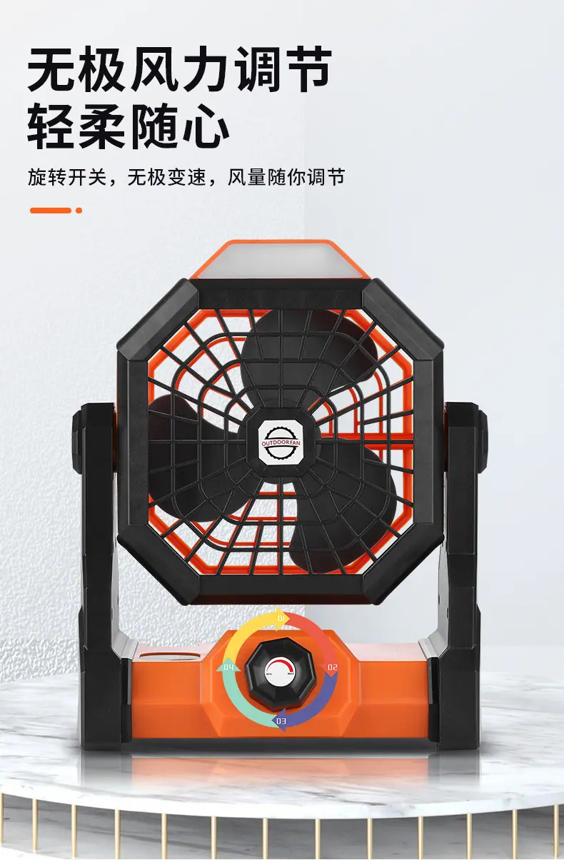详情_10.jpg
