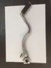 Palanca de Arranque de Motocicleta Tipo S es Adecuada para Hj125/Gs125/ triciclo Futian Palanca de Encendido Palanca de Arranque