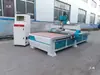Máquina de Gravação Guangdong Guangzhou 3Kw Cremalheira Trilho Quadrado Anúncio Promocional Marcenaria